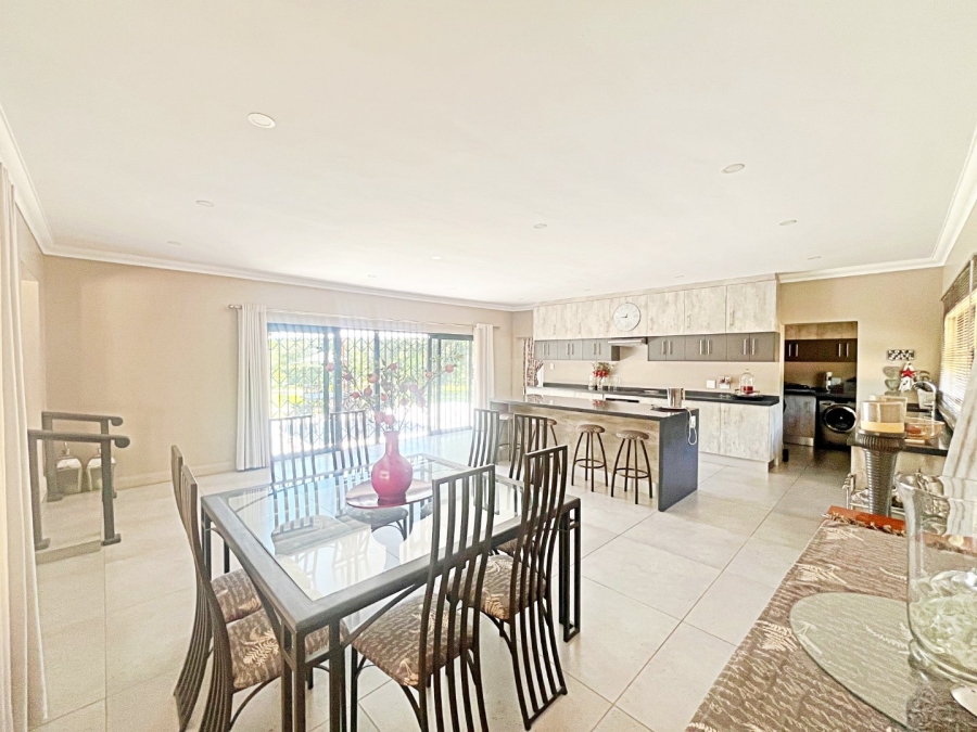 Commercial Property for Sale in Broederstroom North West